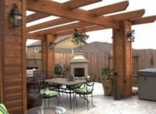 Kwikfynd Pergolas
destreesbay
